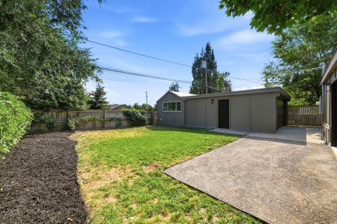 Tiny photo for 2154 E BRYAN AVE S, Salt Lake City, UT 84108 (MLS # 2179192)