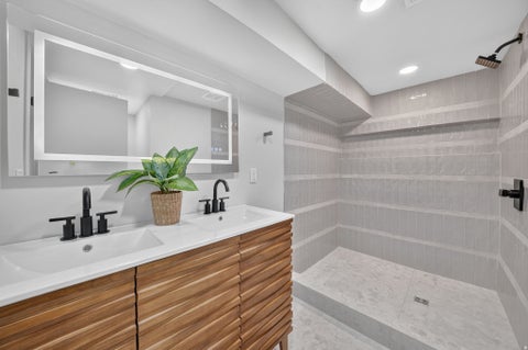 Tiny photo for 2154 E BRYAN AVE S, Salt Lake City, UT 84108 (MLS # 2179192)