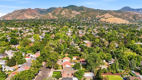 Tiny photo for 2154 E BRYAN AVE S, Salt Lake City, UT 84108 (MLS # 2179192)