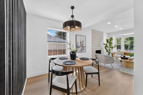 Tiny photo for 2154 E BRYAN AVE S, Salt Lake City, UT 84108 (MLS # 2179192)