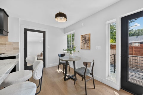 Tiny photo for 2154 E BRYAN AVE S, Salt Lake City, UT 84108 (MLS # 2179192)