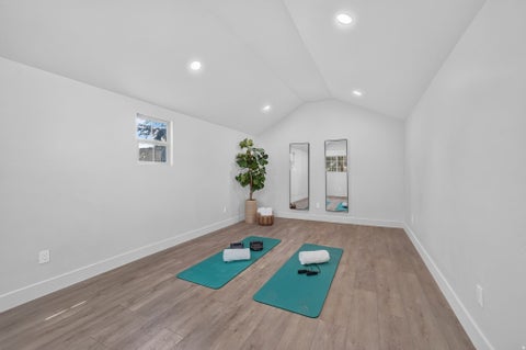 Tiny photo for 2154 E BRYAN AVE S, Salt Lake City, UT 84108 (MLS # 2179192)