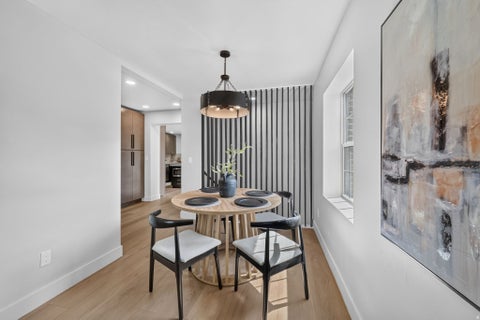 Tiny photo for 2154 E BRYAN AVE S, Salt Lake City, UT 84108 (MLS # 2179192)