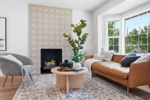 Tiny photo for 2154 E BRYAN AVE S, Salt Lake City, UT 84108 (MLS # 2179192)