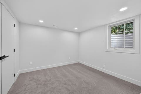 Tiny photo for 2154 E BRYAN AVE S, Salt Lake City, UT 84108 (MLS # 2179192)