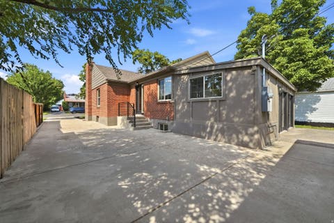 Tiny photo for 2154 E BRYAN AVE S, Salt Lake City, UT 84108 (MLS # 2179192)