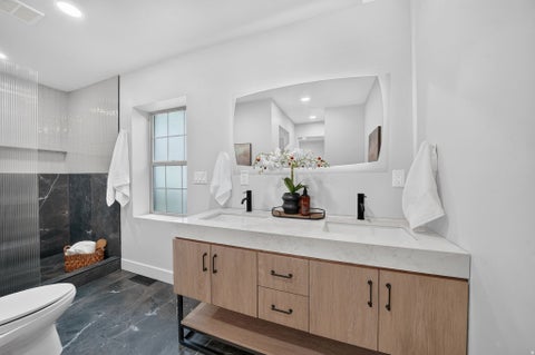Tiny photo for 2154 E BRYAN AVE S, Salt Lake City, UT 84108 (MLS # 2179192)