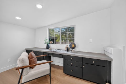 Tiny photo for 2154 E BRYAN AVE S, Salt Lake City, UT 84108 (MLS # 2179192)