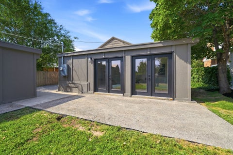 Tiny photo for 2154 E BRYAN AVE S, Salt Lake City, UT 84108 (MLS # 2179192)