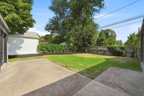 Tiny photo for 2154 E BRYAN AVE S, Salt Lake City, UT 84108 (MLS # 2179192)