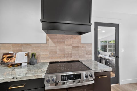 Tiny photo for 2154 E BRYAN AVE S, Salt Lake City, UT 84108 (MLS # 2179192)