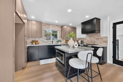 Tiny photo for 2154 E BRYAN AVE S, Salt Lake City, UT 84108 (MLS # 2179192)