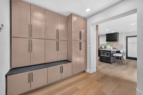 Tiny photo for 2154 E BRYAN AVE S, Salt Lake City, UT 84108 (MLS # 2179192)