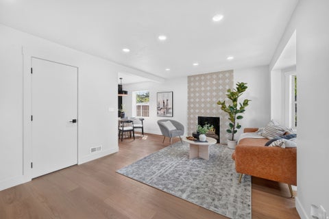 Tiny photo for 2154 E BRYAN AVE S, Salt Lake City, UT 84108 (MLS # 2179192)