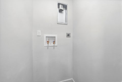 Tiny photo for 2154 E BRYAN AVE S, Salt Lake City, UT 84108 (MLS # 2179192)