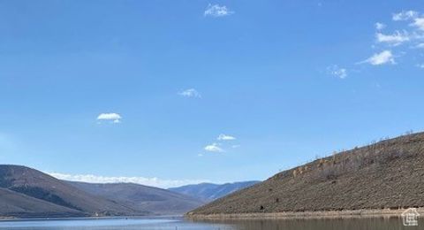 Tiny photo for 913 E 5300 N, Scofield, UT 84526 (MLS # 2075020)