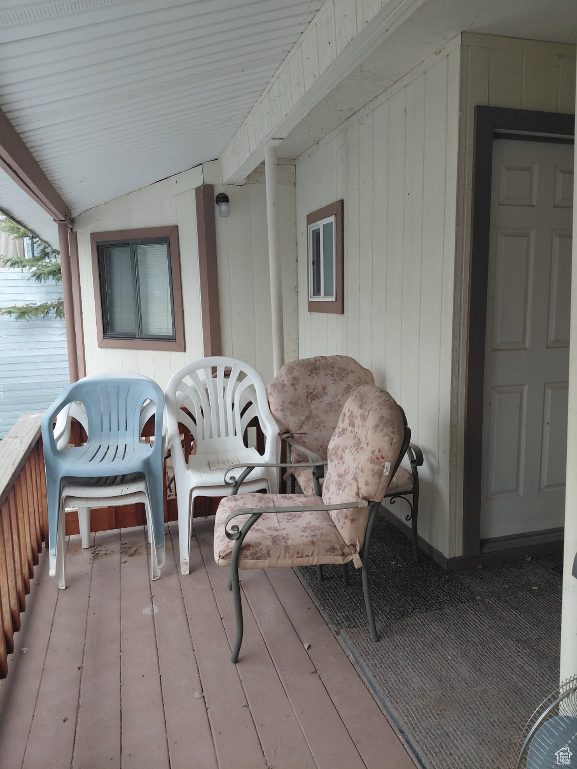 BOLOTAS SUBDIVISION - Residential