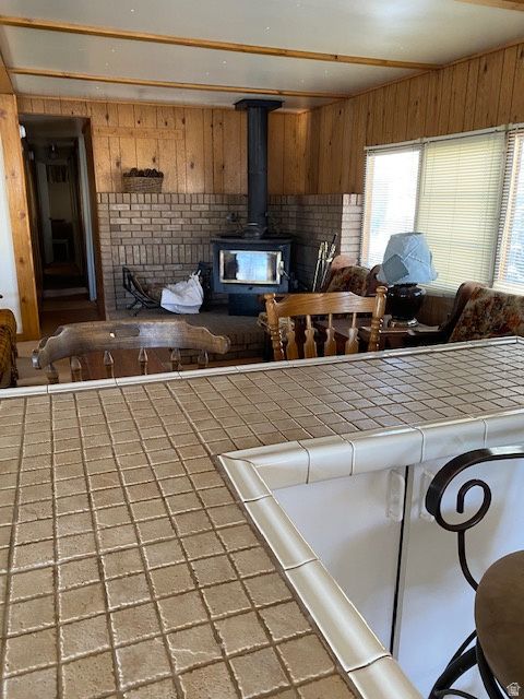 Tiny photo for 913 E 5300 N, Scofield, UT 84526 (MLS # 2075020)