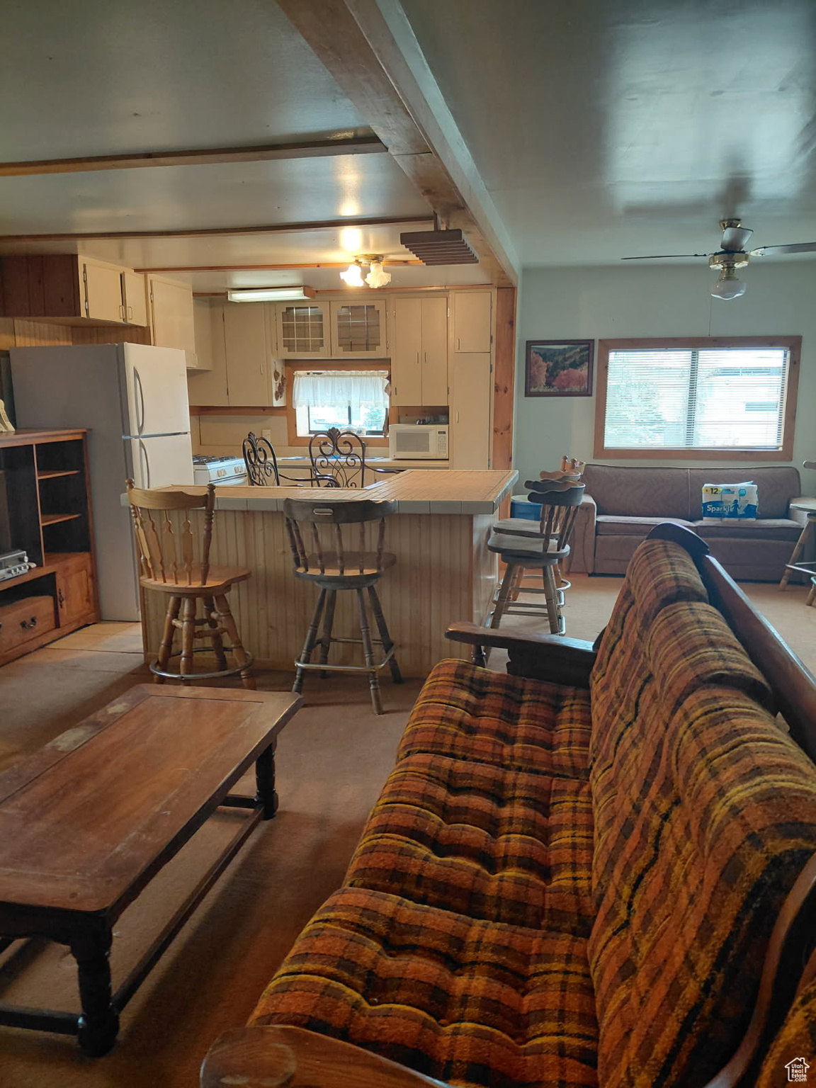 BOLOTAS SUBDIVISION - Residential