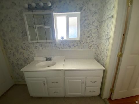 Tiny photo for 913 E 5300 N, Scofield, UT 84526 (MLS # 2075020)