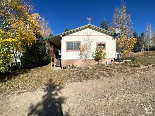 913 E 5300 N, HELPER, UT 84526 - Image ee15bf4e751f42cda8327885fa0baaa5/1912816204