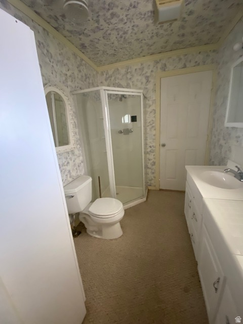 BOLOTAS SUBDIVISION - Residential