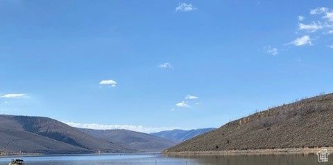 Tiny photo for 913 E 5300 N, Scofield, UT 84526 (MLS # 2075020)