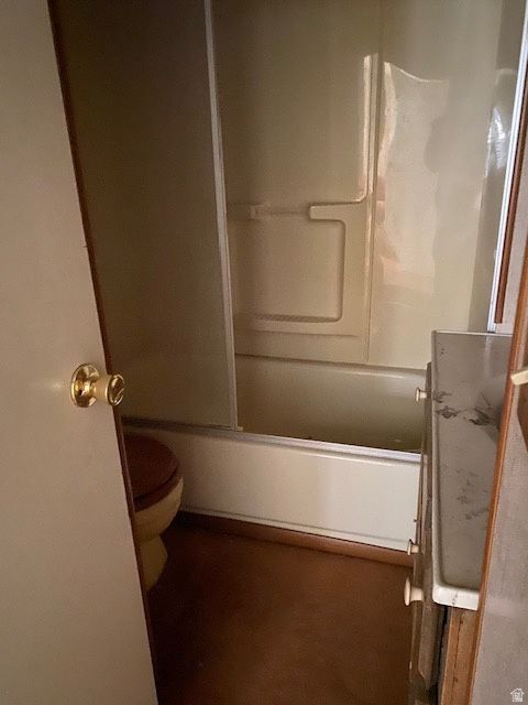 Tiny photo for 913 E 5300 N, Scofield, UT 84526 (MLS # 2075020)