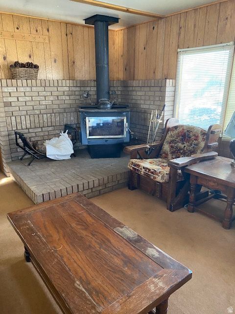 Tiny photo for 913 E 5300 N, Scofield, UT 84526 (MLS # 2075020)