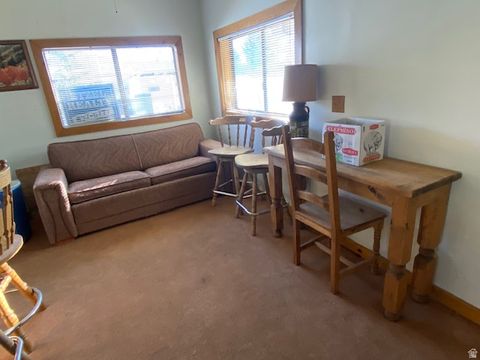 Tiny photo for 913 E 5300 N, Scofield, UT 84526 (MLS # 2075020)