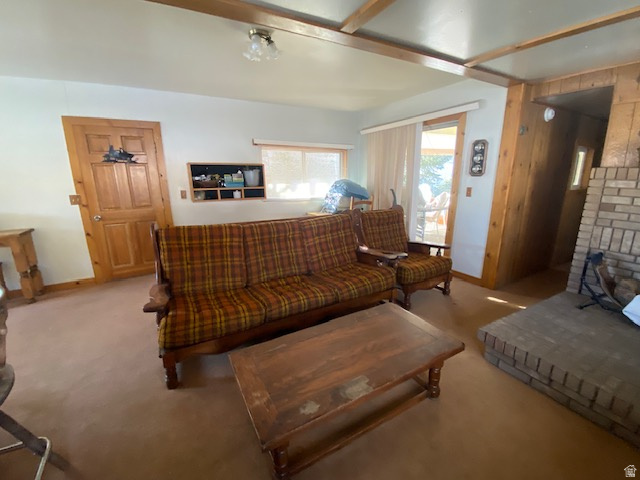 BOLOTAS SUBDIVISION - Residential