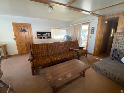 Tiny photo for 913 E 5300 N, Scofield, UT 84526 (MLS # 2075020)