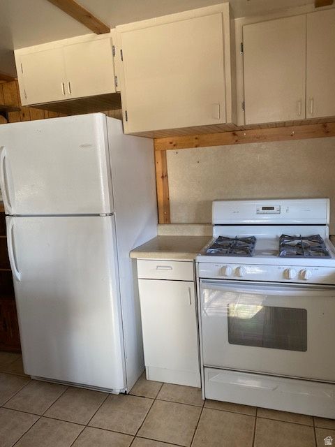 Tiny photo for 913 E 5300 N, Scofield, UT 84526 (MLS # 2075020)