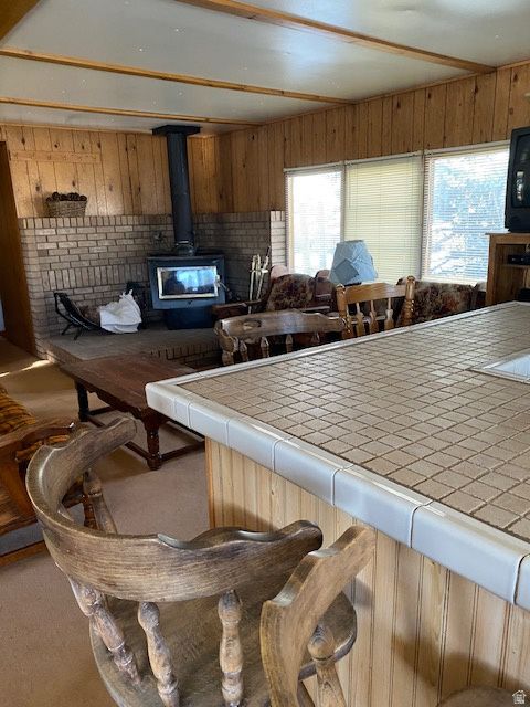 Tiny photo for 913 E 5300 N, Scofield, UT 84526 (MLS # 2075020)