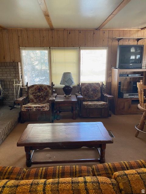 Tiny photo for 913 E 5300 N, Scofield, UT 84526 (MLS # 2075020)