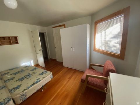 Tiny photo for 913 E 5300 N, Scofield, UT 84526 (MLS # 2075020)