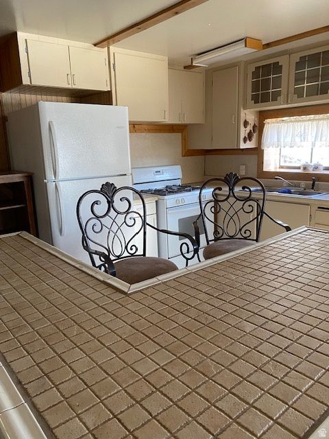 Tiny photo for 913 E 5300 N, Scofield, UT 84526 (MLS # 2075020)