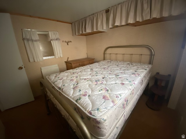 BOLOTAS SUBDIVISION - Residential