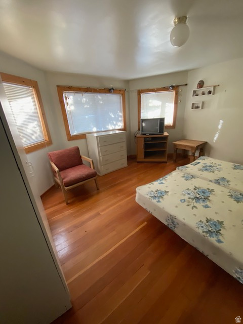 BOLOTAS SUBDIVISION - Residential