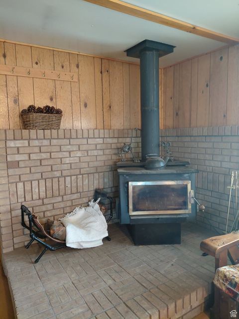 Tiny photo for 913 E 5300 N, Scofield, UT 84526 (MLS # 2075020)