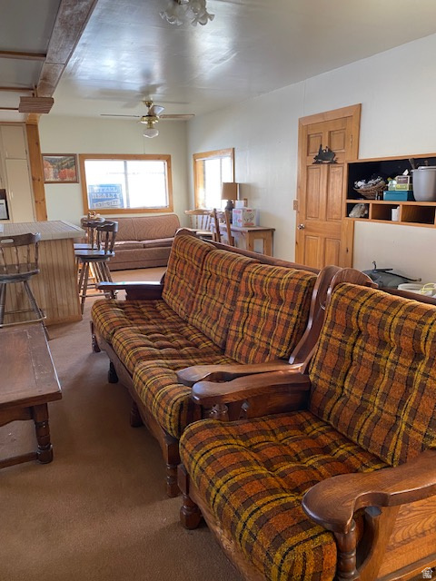 BOLOTAS SUBDIVISION - Residential