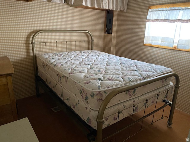 BOLOTAS SUBDIVISION - Residential