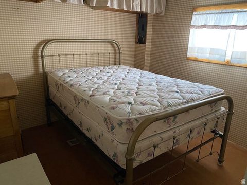 Tiny photo for 913 E 5300 N, Scofield, UT 84526 (MLS # 2075020)