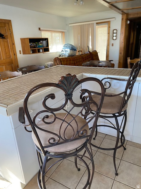 BOLOTAS SUBDIVISION - Residential