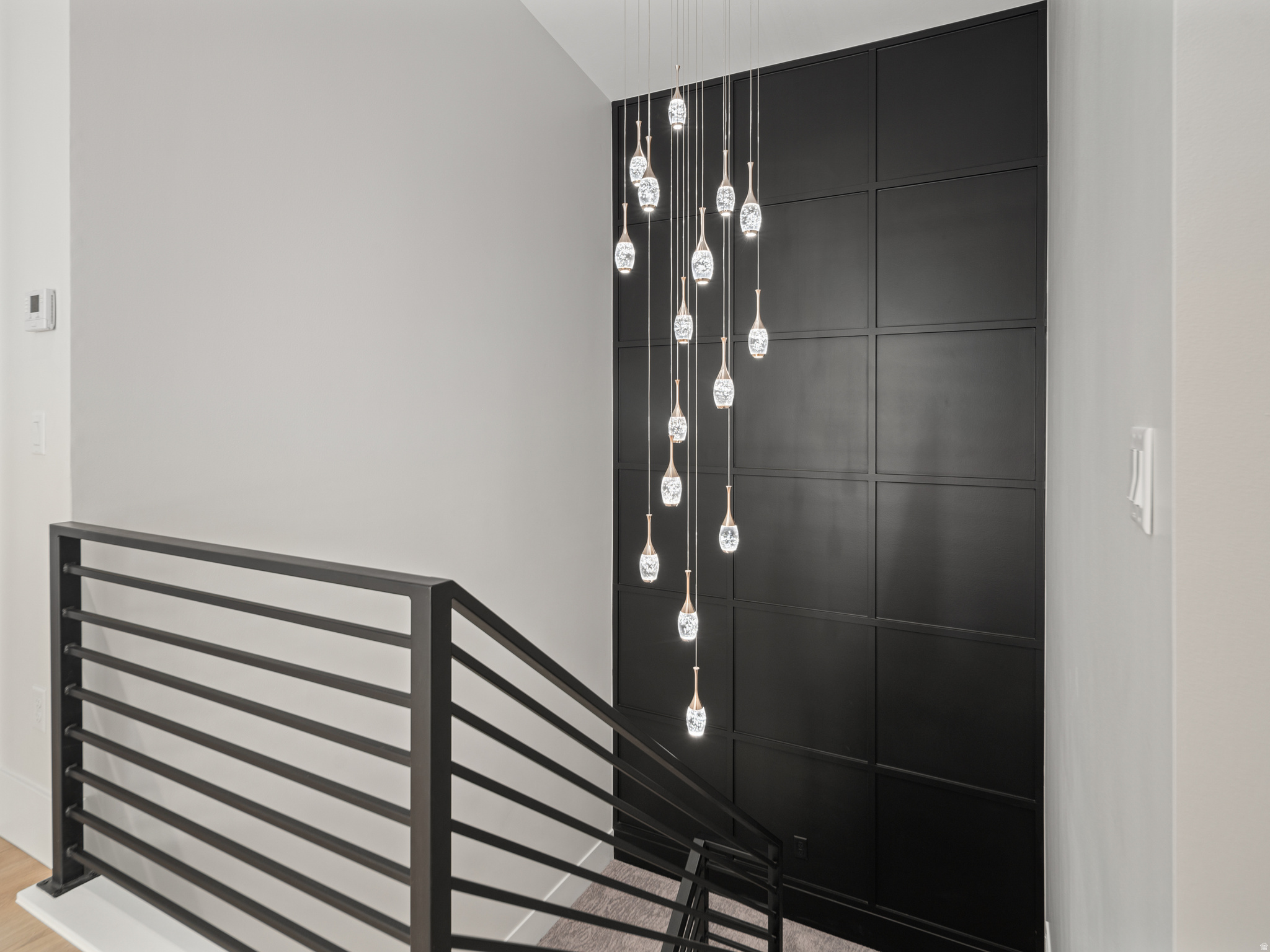 SUMMIT AT SKI LAKE - Residential