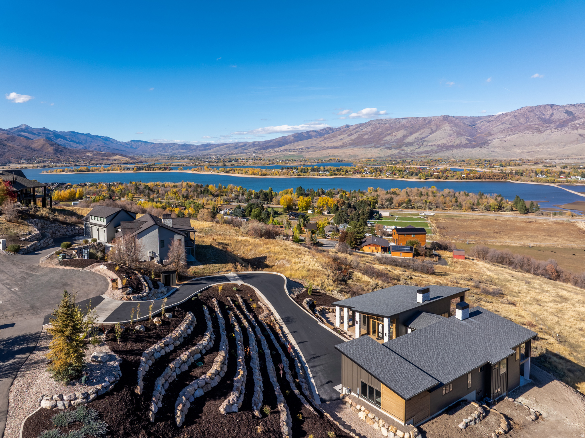 6858 E SUMMIT PEAK CIR