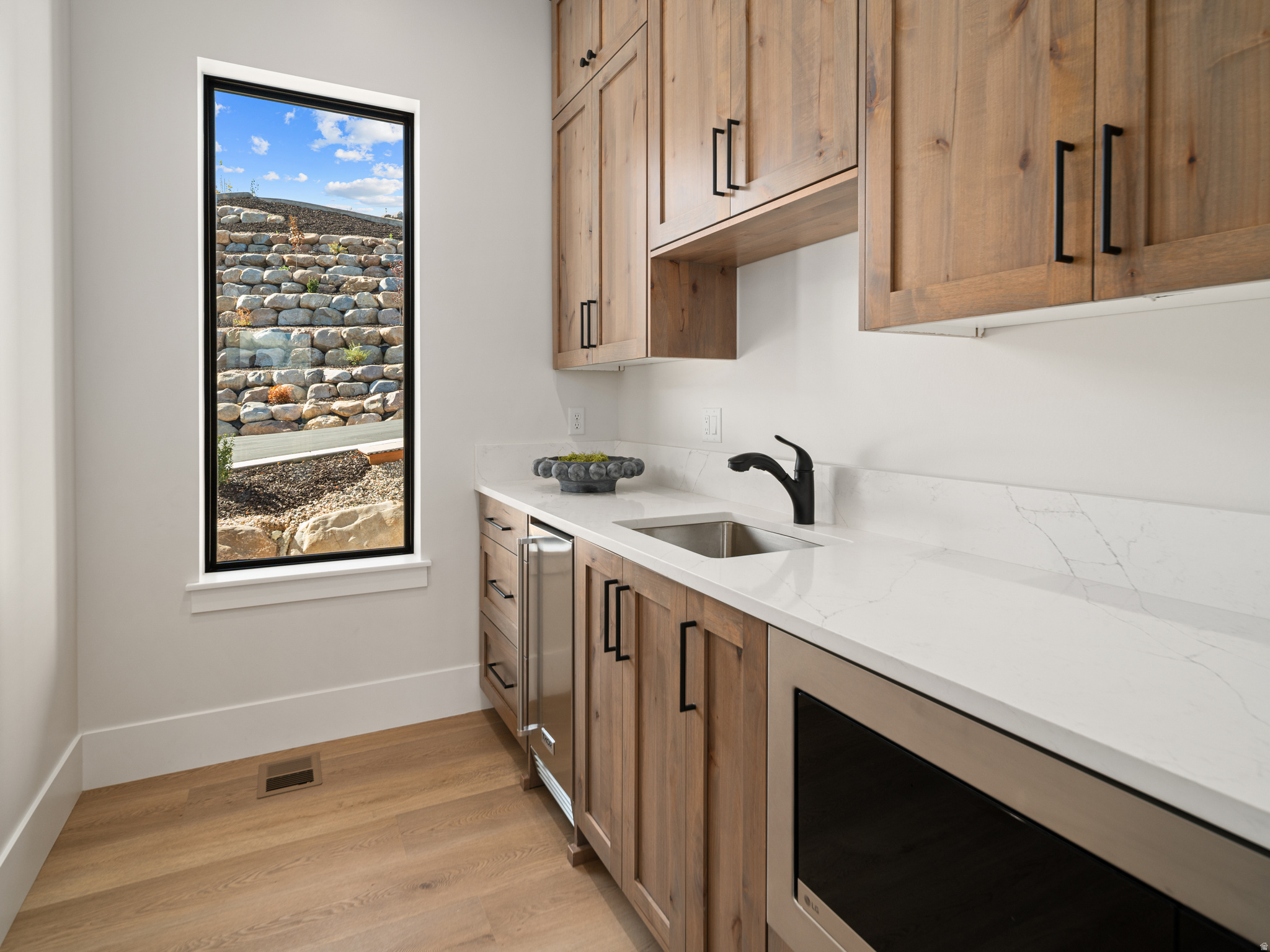 SUMMIT AT SKI LAKE - Residential