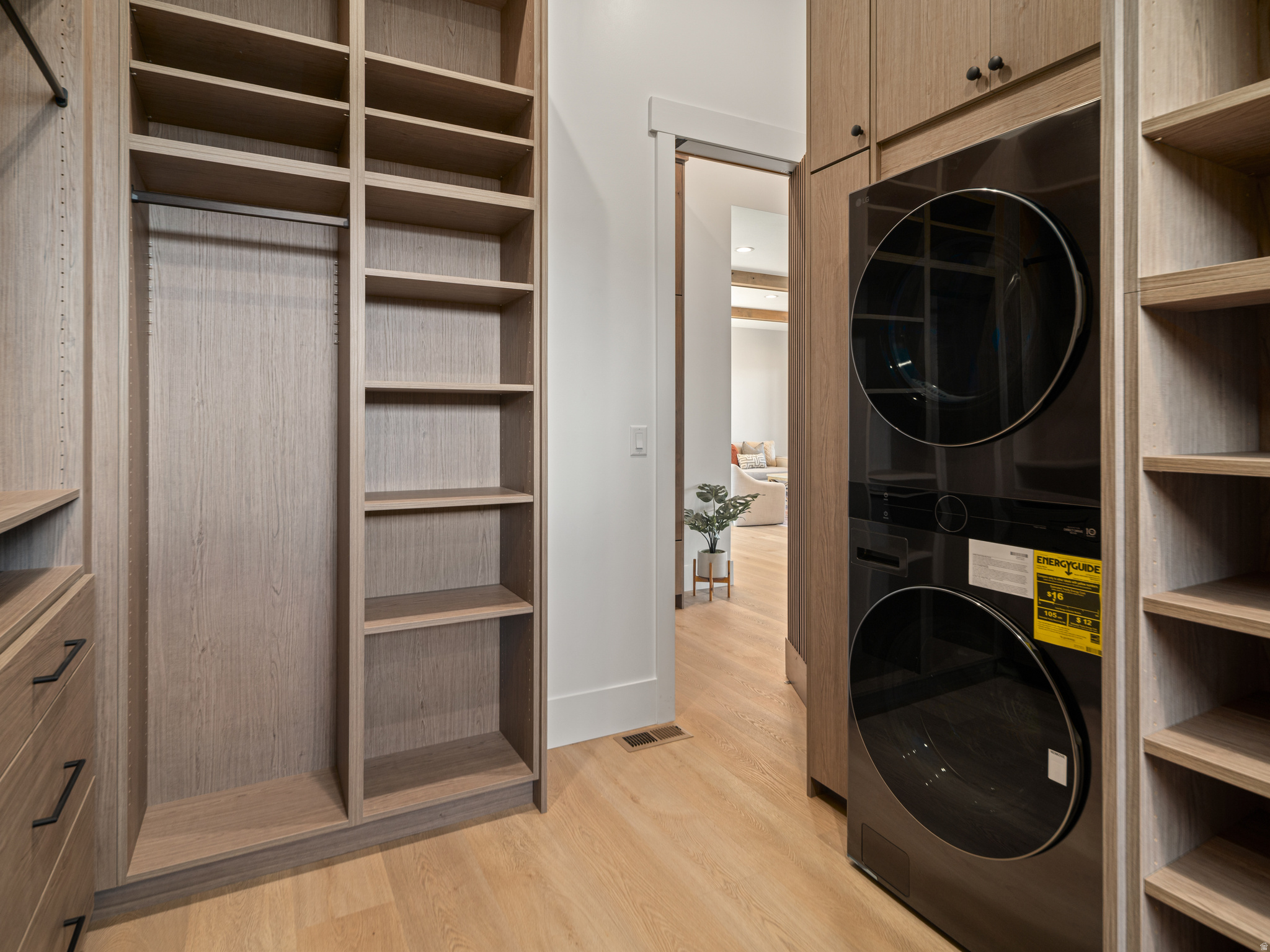 SUMMIT AT SKI LAKE - Residential