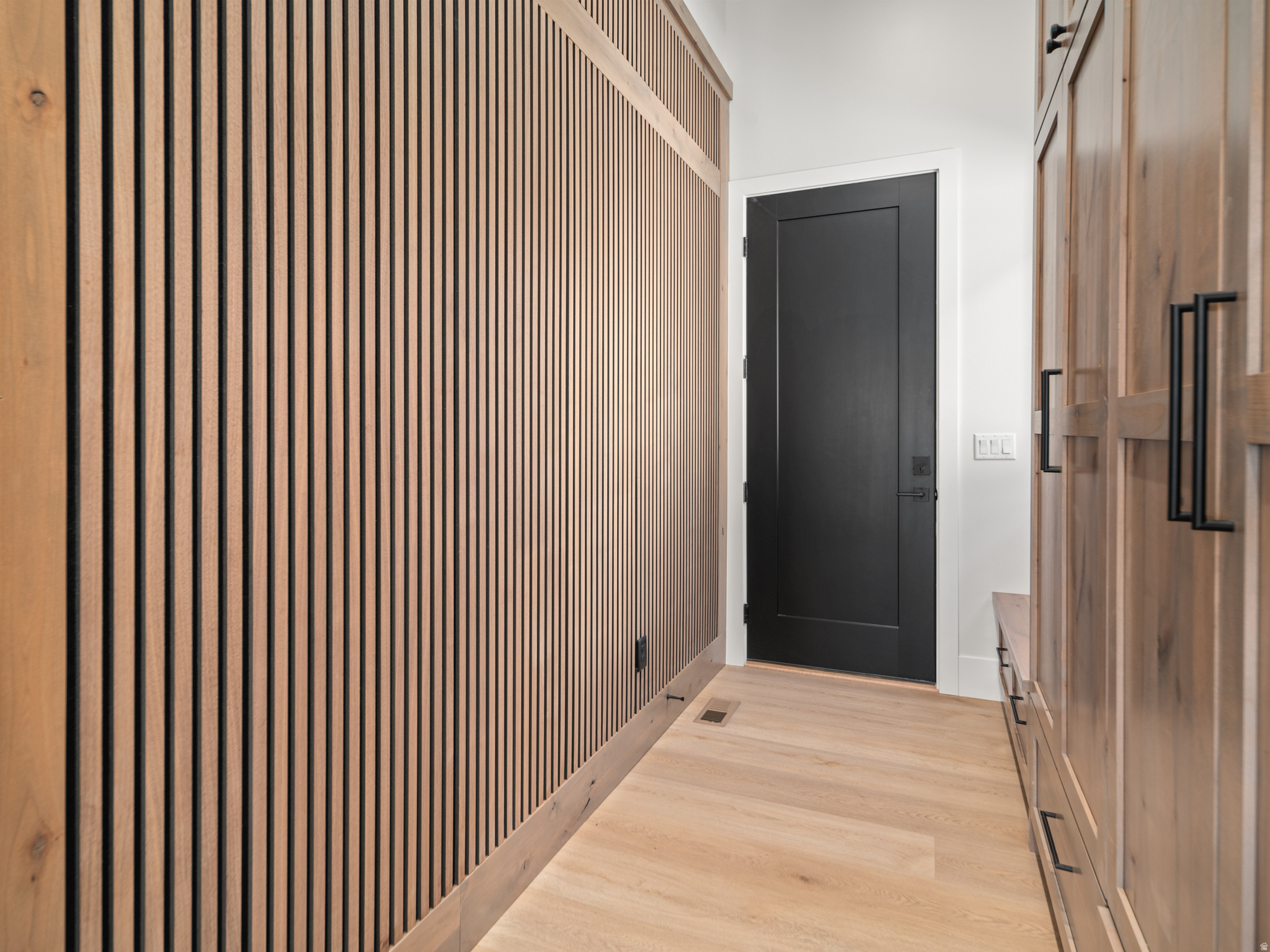 SUMMIT AT SKI LAKE - Residential