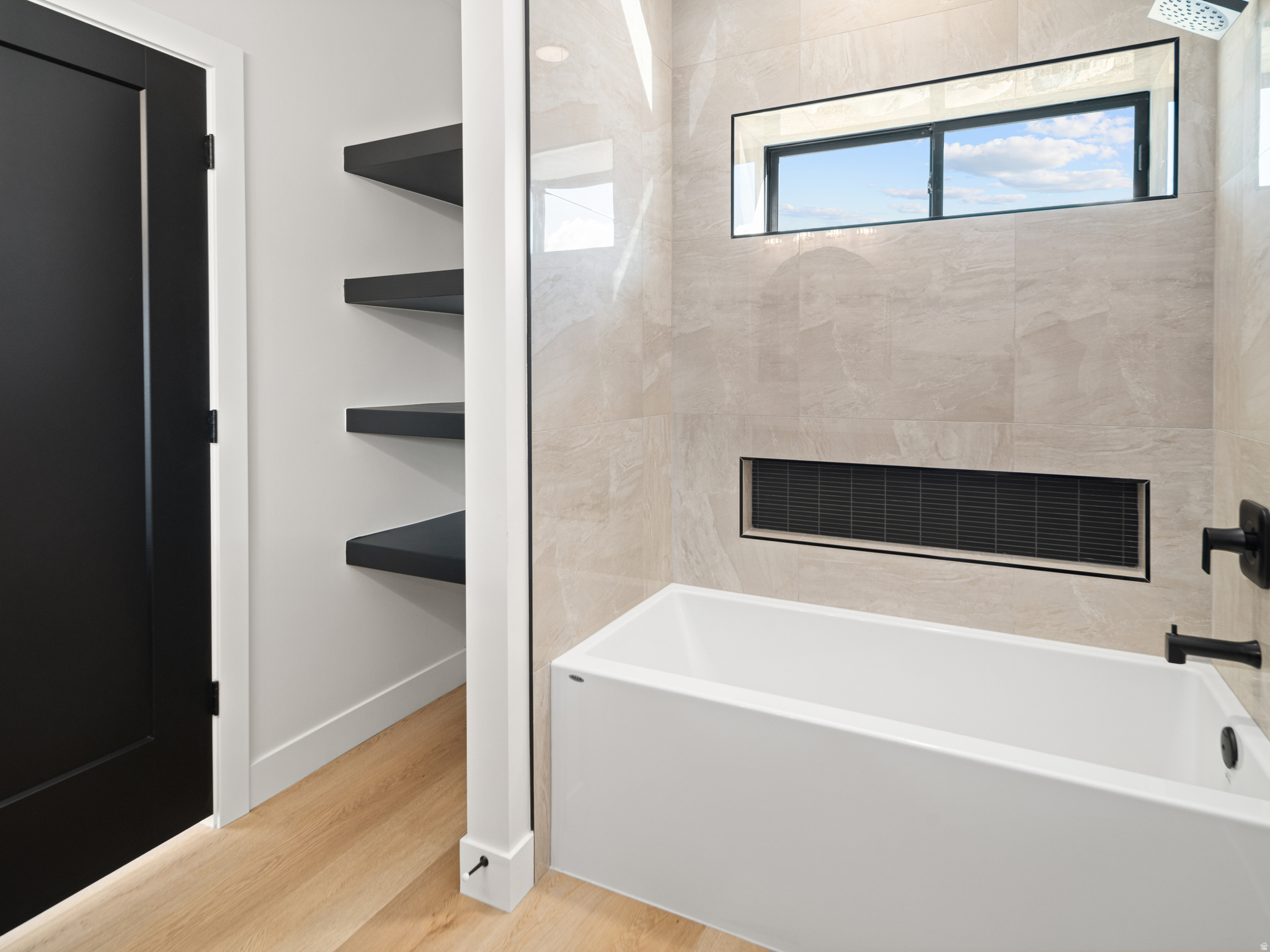 SUMMIT AT SKI LAKE - Residential